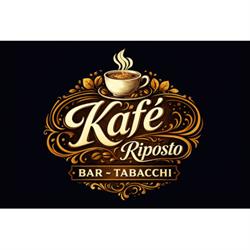 Kafè, Riposto orari di apertura