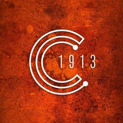 Confine 1913, Luino orari di apertura