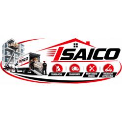 Isaico Traslochi - Trasporti - Montaggio Mobili - Noleggio Autoscale, Voghera orari di apertura