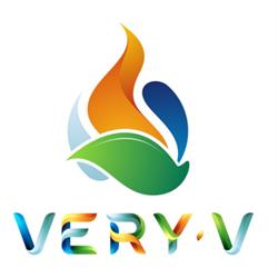 Very - V, Bollate orari di apertura