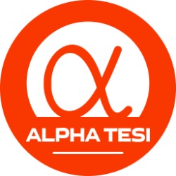 AlphaTesi, Brescia orari di apertura