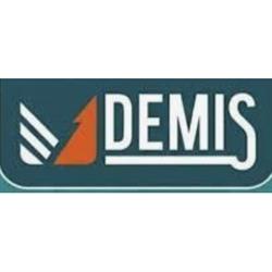 Demis di Faes Demis - Assistenza Caldaie - Efficenza Energetica, Trento orari di apertura