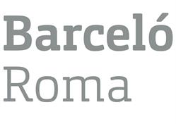 Barceló Roma, orari di apertura