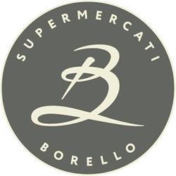 Borello Supermercati, Torino orari di apertura