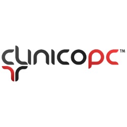 Clinico-PC, Carbonia orari di apertura