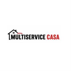 Assistenza Elettrodomestici Multimarca, Gallarate orari di apertura