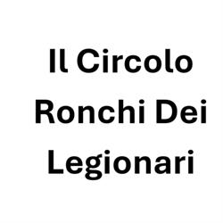 Il Circolo Ronchi Dei Legionari, Ronchi dei Legionari orari di apertura