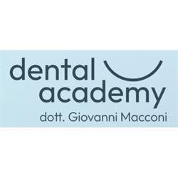 Dental Academy - Dott. Giovanni Macconi, Bergamo orari di apertura