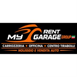 Carrozzeria My Rent Garage, Volpiano orari di apertura