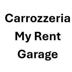 Carrozzeria My Rent Garage, Volpiano orari di apertura