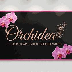 Orchidea Hair e Beauty, Roma orari di apertura