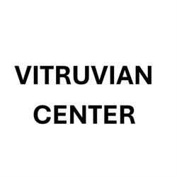 Vitruvian Center, Andria orari di apertura