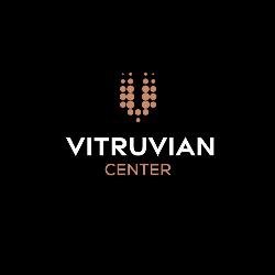 Vitruvian Center, Andria orari di apertura