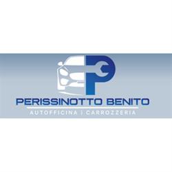 Perissinotto Autoservice, Bibione orari di apertura