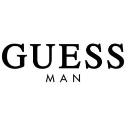 GUESS MAN, Orio al Serio orari di apertura