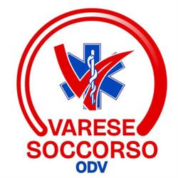 Varese Soccorso Ambulanza Privata, orari di apertura
