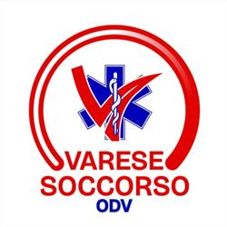 Varese Soccorso Ambulanza Privata, Legnano orari di apertura