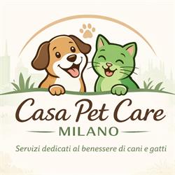 Casa Pet Care, Milano orari di apertura