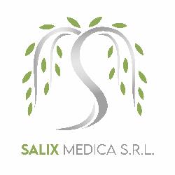 Salix Medica, Lavagno orari di apertura