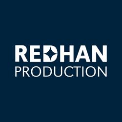 Redhan Production, Venezia orari di apertura