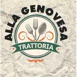 Ristorante Trattoria Pizzeria alla Genovesa, Rovereto orari di apertura