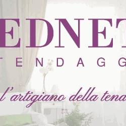 Ednet Tendaggi L'Artigiano della Tenda, Altamura orari di apertura