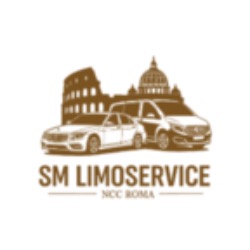 SM LIMOSERVICE - NCC ROMA & CHAUFFEUR SERVICE, Roma orari di apertura