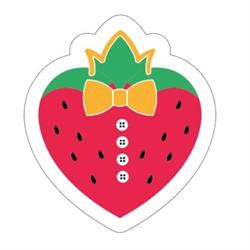 Frutta e Verdura Il Principino, Pomigliano d'Arco orari di apertura