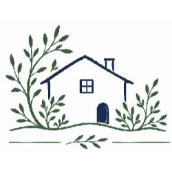 Casa Paradiso Arpino - Casa Vacanze Alloggio, orari di apertura