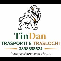 Tindan Trasporti, Abano Terme orari di apertura