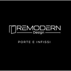 Remodern Design, Bagheria orari di apertura