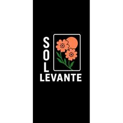 Sol Levante, Bernalda orari di apertura
