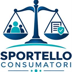 Sportello Consumatori, Civitavecchia orari di apertura
