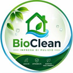 BioClean - Impresa di Pulizie Viterbo, Montefiascone orari di apertura