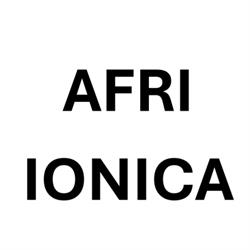 Afri Ionica, Ginosa orari di apertura