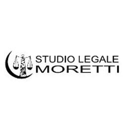 Studio Legale Moretti, Belluno orari di apertura