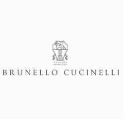 Brunello Cucinelli, Milano orari di apertura