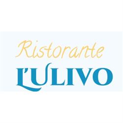 Ristorante L'ulivo, Girasole orari di apertura