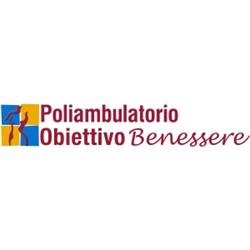 Obiettivo Benessere S.r.l., San Mauro Pascoli orari di apertura