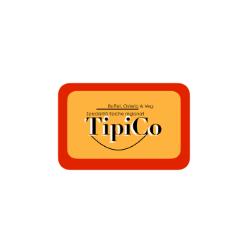TipiCo – Buffet, OsteriaE Veg, Trieste orari di apertura