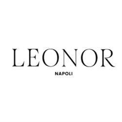 Leonor Napoli, Mugnano di Napoli orari di apertura