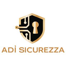 Adi Sicurezza, Castel San Giorgio orari di apertura