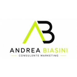 Andrea Biasini Consulente Marketing e SEO, Poggiridenti orari di apertura