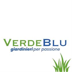 Verdeblu Giardinieri per Passione, Nerviano orari di apertura