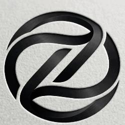Zero sas, Monopoli orari di apertura