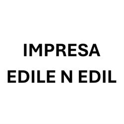 Impresa Edile N Edil, Faenza orari di apertura