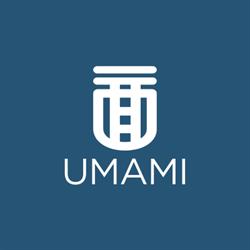 Umami - Ristorante Cinese e Cucina Asiatica, Cento orari di apertura