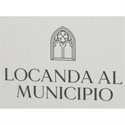 Trattoria Locanda al Municipio, Venzone orari di apertura