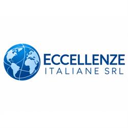 Eccellenze Italiane, Carsoli orari di apertura
