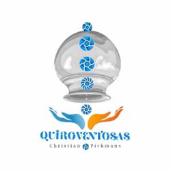 Quiroventosas, Rapallo orari di apertura